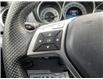 2014 Mercedes-Benz C-Class Base (Stk: 4884) in KITCHENER - Image 18 of 29
