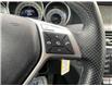 2014 Mercedes-Benz C-Class Base (Stk: 4884) in KITCHENER - Image 19 of 29