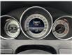2014 Mercedes-Benz C-Class Base (Stk: 4884) in KITCHENER - Image 20 of 29