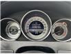2014 Mercedes-Benz C-Class Base (Stk: 4884) in KITCHENER - Image 21 of 29