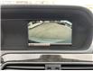 2014 Mercedes-Benz C-Class Base (Stk: 4884) in KITCHENER - Image 26 of 29