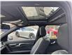 2014 Mercedes-Benz C-Class Base (Stk: 4884) in KITCHENER - Image 14 of 29