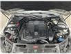 2014 Mercedes-Benz C-Class Base (Stk: 4884) in KITCHENER - Image 29 of 29