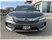 2016 Honda Accord Sport (Stk: 4899) in KITCHENER - Image 2 of 10