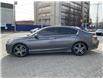 2016 Honda Accord Sport (Stk: 4899) in KITCHENER - Image 4 of 10