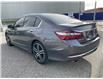 2016 Honda Accord Sport (Stk: 4899) in KITCHENER - Image 5 of 10