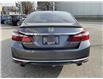 2016 Honda Accord Sport (Stk: 4899) in KITCHENER - Image 6 of 10