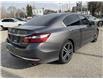 2016 Honda Accord Sport (Stk: 4899) in KITCHENER - Image 7 of 10