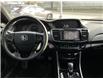 2016 Honda Accord Sport (Stk: 4899) in KITCHENER - Image 9 of 10