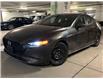 2020 Mazda Mazda3 Sport GS (Stk: 4900) in KITCHENER - Image 1 of 9