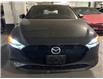 2020 Mazda Mazda3 Sport GS (Stk: 4900) in KITCHENER - Image 2 of 9