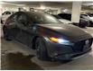 2020 Mazda Mazda3 Sport GS (Stk: 4900) in KITCHENER - Image 3 of 9