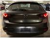 2020 Mazda Mazda3 Sport GS (Stk: 4900) in KITCHENER - Image 4 of 9