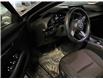 2020 Mazda Mazda3 Sport GS (Stk: 4900) in KITCHENER - Image 5 of 9