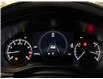 2020 Mazda Mazda3 Sport GS (Stk: 4900) in KITCHENER - Image 6 of 9
