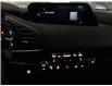 2020 Mazda Mazda3 Sport GS (Stk: 4900) in KITCHENER - Image 7 of 9