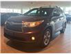 2016 Toyota Highlander  (Stk: 4902) in KITCHENER - Image 1 of 9