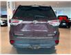 2016 Toyota Highlander  (Stk: 4902) in KITCHENER - Image 3 of 9