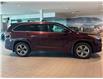 2016 Toyota Highlander  (Stk: 4902) in KITCHENER - Image 4 of 9