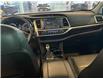 2016 Toyota Highlander  (Stk: 4902) in KITCHENER - Image 6 of 9