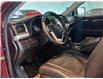 2016 Toyota Highlander  (Stk: 4902) in KITCHENER - Image 7 of 9