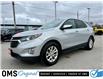 2018 Chevrolet Equinox LT (Stk: 2-13338A) in Oshawa - Image 2 of 41