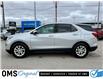 2018 Chevrolet Equinox LT (Stk: 2-13338A) in Oshawa - Image 3 of 41