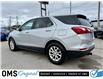 2018 Chevrolet Equinox LT (Stk: 2-13338A) in Oshawa - Image 4 of 41