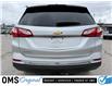2018 Chevrolet Equinox LT (Stk: 2-13338A) in Oshawa - Image 5 of 41