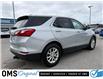 2018 Chevrolet Equinox LT (Stk: 2-13338A) in Oshawa - Image 7 of 41