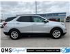 2018 Chevrolet Equinox LT (Stk: 2-13338A) in Oshawa - Image 8 of 41