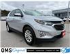 2018 Chevrolet Equinox LT (Stk: 2-13338A) in Oshawa - Image 9 of 41