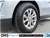 2018 Chevrolet Equinox LT (Stk: 2-13338A) in Oshawa - Image 12 of 41