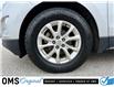 2018 Chevrolet Equinox LT (Stk: 2-13338A) in Oshawa - Image 13 of 41