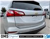 2018 Chevrolet Equinox LT (Stk: 2-13338A) in Oshawa - Image 15 of 41