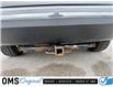 2018 Chevrolet Equinox LT (Stk: 2-13338A) in Oshawa - Image 16 of 41