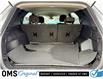 2018 Chevrolet Equinox LT (Stk: 2-13338A) in Oshawa - Image 17 of 41