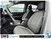 2018 Chevrolet Equinox LT (Stk: 2-13338A) in Oshawa - Image 18 of 41