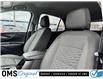 2018 Chevrolet Equinox LT (Stk: 2-13338A) in Oshawa - Image 19 of 41