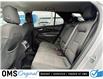2018 Chevrolet Equinox LT (Stk: 2-13338A) in Oshawa - Image 21 of 41