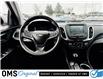 2018 Chevrolet Equinox LT (Stk: 2-13338A) in Oshawa - Image 23 of 41