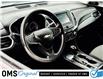 2018 Chevrolet Equinox LT (Stk: 2-13338A) in Oshawa - Image 24 of 41