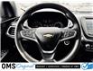 2018 Chevrolet Equinox LT (Stk: 2-13338A) in Oshawa - Image 25 of 41