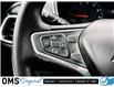 2018 Chevrolet Equinox LT (Stk: 2-13338A) in Oshawa - Image 26 of 41