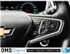 2018 Chevrolet Equinox LT (Stk: 2-13338A) in Oshawa - Image 27 of 41