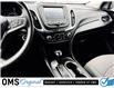 2018 Chevrolet Equinox LT (Stk: 2-13338A) in Oshawa - Image 31 of 41