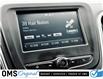 2018 Chevrolet Equinox LT (Stk: 2-13338A) in Oshawa - Image 32 of 41