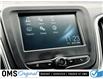2018 Chevrolet Equinox LT (Stk: 2-13338A) in Oshawa - Image 33 of 41