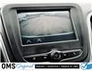 2018 Chevrolet Equinox LT (Stk: 2-13338A) in Oshawa - Image 34 of 41