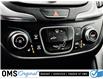 2018 Chevrolet Equinox LT (Stk: 2-13338A) in Oshawa - Image 35 of 41